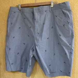 Men shorts